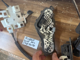 Oto Çıkma Parça / Peugeot / 3008 / Kaporta & Karoser / Bagaj Kapağı / Çıkma Parça 