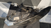 Oto Çıkma Parça / Volvo / S60 / Far & Stop / Sol Ön Far / Çıkma Parça 