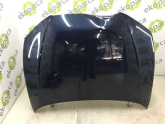 AUDI A3 2013 2019 KAPUT ÇIKMA  8V0823029