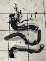 Oto Çıkma Parça / Renault / Clio / Motor / Turbo Hortumu / Çıkma Parça 
