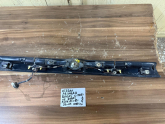 Oto Çıkma Parça / Nissan / Primera / Oto Cam / Açma Kolu / Çıkma Parça 