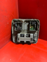 Oto Çıkma Parça / Peugeot / 306 / Elektrik / Tavan Lambası / Çıkma Parça 