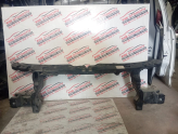 Oto Çıkma Parça / Volkswagen / Transporter / Kaporta & Karoser / Ön Panel / Çıkma Parça 