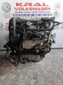 Oto Çıkma Parça / Seat / Altea / Motor / Motor Komple / Çıkma Parça 