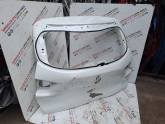 Oto Çıkma Parça / Renault / Kadjar / Kaporta & Karoser / Bagaj Kapağı / Çıkma Parça 
