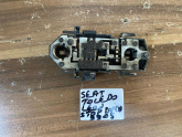 Oto Çıkma Parça / Seat / Toledo / Far & Stop / Sağ Arka Stop / Çıkma Parça 