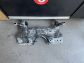 Oto Çıkma Parça / Fiat / Egea / Alt Takım / Travers / Çıkma Parça 