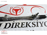 Oto Çıkma Parça / Toyota / RAV4 / Direksiyon / Direksiyon Kutusu / Sıfır Parça 