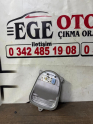 MERCEDES A SERİSİ W176 KASA FAR LED BEYNİ ORJINAL HATASIZ