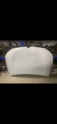 PEJO 301 2013-2016 ORJİNAL HATASIZ MOTOR KAPUTU