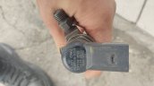 Oto Çıkma Parça / Ford / Transit / Motor / Enjektör / Çıkma Parça 