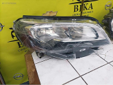 Oto Çıkma Parça / Peugeot / Expert / Far & Stop / Sağ Ön Far / Çıkma Parça 