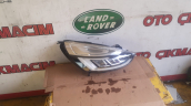 RENAULT CLİO 4 SAĞ FAR FULL LED
