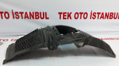 Oto Çıkma Parça / Bmw / 5 Serisi / Fan / Fan Paneli / Çıkma Parça 