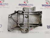 058260885 PASSAT A4 A6 KLİMA KOMPRESÖR BRAKETİ 1.8 T ADR AEB
