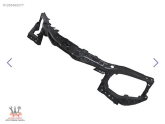 Oto Çıkma Parça / Opel / Corsa / Kaporta & Karoser / Ön Panel / Sıfır Parça 
