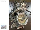 Oto Çıkma Parça / Mercedes / 230 / Motor / Karbüratör / Çıkma Parça 