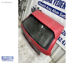 Oto Çıkma Parça / Opel / Astra / Kaporta & Karoser / Bagaj Kapağı / Çıkma Parça 