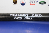 Oto Çıkma Parça / Mercedes / A Serisi / Alt Takım / Aks / Çıkma Parça 
