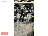 FİAT FİORİNO 1.3 KOMPLE MOTOR