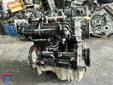 Oto Çıkma Parça / Opel / Insignia / Motor / Motor (komple) / Çıkma Parça 