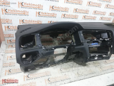 Oto Çıkma Parça / Volkswagen / Golf / Airbag / Yolcu  Airbag / Çıkma Parça 