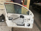 Oto Çıkma Parça / Opel / Corsa / Ayna / Sol Dış Ayna / Çıkma Parça 