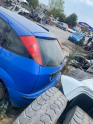 Oto Çıkma Parça / Ford / Focus / Alt Takım / Travers / Çıkma Parça 