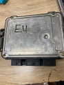 Oto Çıkma Parça / Peugeot / 206 / Beyin / Motor Beyni / Çıkma Parça 