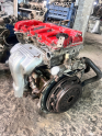 Oto Çıkma Parça / Mazda / 626 / Motor / Motor (komple) / Çıkma Parça 