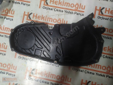 Oto Çıkma Parça / Opel / Insignia / Motor / Triger Seti / Çıkma Parça 