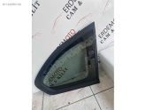 Oto Çıkma Parça / Bmw / X1 / Oto Cam / Kelebek Camı / Çıkma Parça 