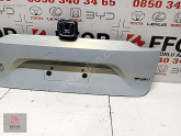 Oto Çıkma Parça / Honda / HR-V / Koltuk & Döşeme / İç Trim / Çıkma Parça 