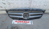 Oto Çıkma Parça / Mercedes / C Serisi / Kaporta & Karoser / Panjur / Çıkma Parça 