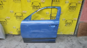 Oto Çıkma Parça / Opel / Mokka / Kaporta & Karoser / Sol Ön Kapı / Çıkma Parça 