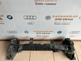 TOGG T10F ÖN ÜST PANEL ORJİNAL