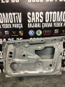 Oto Çıkma Parça / Audi / A3 / Kaporta & Karoser / Sağ Ön Kapı / Çıkma Parça 