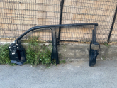 Oto Çıkma Parça / Ford / Transit Custom / Kaporta & Karoser / Frangart / Çıkma Parça 