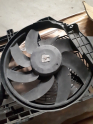 Oto Çıkma Parça / Renault / Laguna / Fan / Fan Motoru / Çıkma Parça 