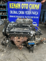 Oto Çıkma Parça / Kia / Sephia / Motor / Motor (komple) / Çıkma Parça 