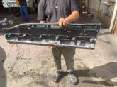 Oto Çıkma Parça / Chery / Tiggo / Kaporta & Karoser / Kapı Çıtası / Çıkma Parça 