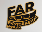 Oto Çıkma Parça / Nissan / Navara / Far & Stop / Sis Farı / Sıfır Parça 