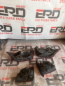 Oto Çıkma Parça / Volkswagen / Passat / Far & Stop / Sol Arka Stop / Çıkma Parça 