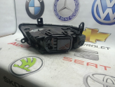 Oto Çıkma Parça / Audi / A6 / Far & Stop / Sağ Ön Far / Sıfır Parça 