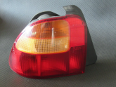 Oto Çıkma Parça / Rover / 400 / Far & Stop / Sağ Arka Stop / Çıkma Parça 