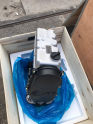 CHEVROLET AVEO 1.2 8 VALF KOMPLE MOTOR SIFIR SANDIK B12S1 MOTOR