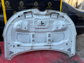 Oto Çıkma Parça / Renault / Megane / Kaporta & Karoser / Kaput / Çıkma Parça 