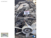 Oto Çıkma Parça / Mitsubishi / Pajero / Motor / Motor (komple) / Çıkma Parça 