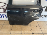 Oto Çıkma Parça / Hyundai / Bayon / Kaporta & Karoser / Sol Arka Kapı / Çıkma Parça 