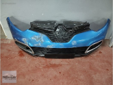 Oto Çıkma Parça / Renault / Captur / Tampon / Ön Tampon / Çıkma Parça 